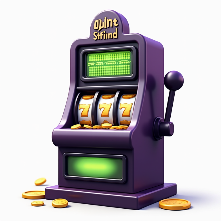 tokyo188 slot Slot Rooms Built for Your Lobby