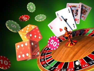 tokyo188 slot Live Dealer Tables at Your Fingertips