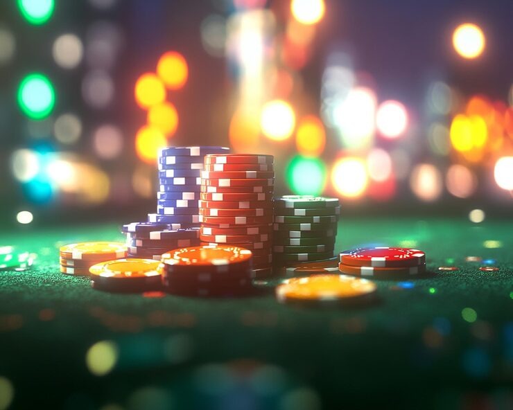 tokyo188 slot Sportsbook Markets Built for Indonesia