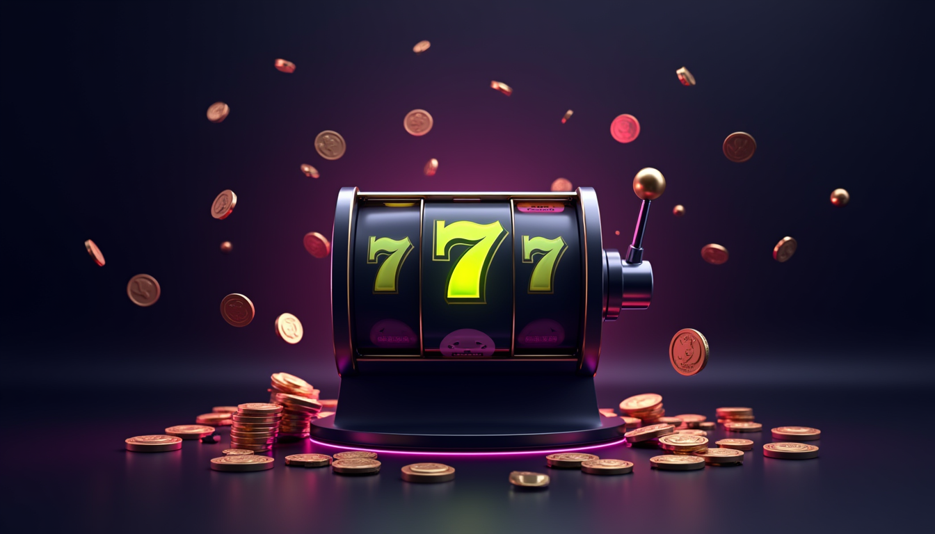 tokyo188 slot editorial visual